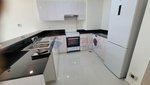 2 bedrooms Apartment in Dubai, UAE No. 20773 - Image 4