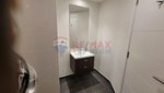 2 bedrooms Apartment in Dubai, UAE No. 20773 - Image 5