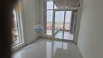2 bedrooms Apartment in Dubai, UAE No. 20773 - Image 6