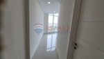 2 bedrooms Apartment in Dubai, UAE No. 20773 - Image 7