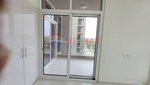 2 bedrooms Apartment in Dubai, UAE No. 20773 - Image 8
