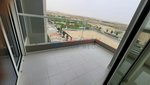 2 bedrooms Apartment in Dubai, UAE No. 20773 - Image 9