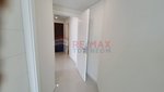 2 bedrooms Apartment in Dubai, UAE No. 20773 - Image 10
