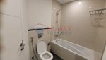2 bedrooms Apartment in Dubai, UAE No. 20773 - Image 11