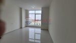 2 bedrooms Apartment in Dubai, UAE No. 20773 - Image 12