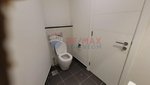 2 bedrooms Apartment in Dubai, UAE No. 20773 - Image 13