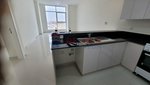 2 bedrooms Apartment in Dubai, UAE No. 20773 - Image 14