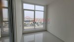 2 bedrooms Apartment in Dubai, UAE No. 20773 - Image 15