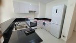 2 bedrooms Apartment in Dubai, UAE No. 20773 - Image 16