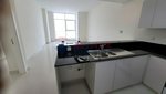 2 bedrooms Apartment in Dubai, UAE No. 20773 - Image 17