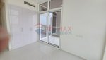 2 bedrooms Apartment in Dubai, UAE No. 20773 - Image 18