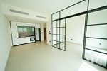 2 bedrooms Apartment in Dubai Hills Estate, UAE No. 20775 - apartment in Dubai