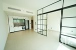 2 bedrooms Apartment in Dubai Hills Estate, UAE No. 20775 - Image 2