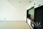 2 bedrooms Apartment in Dubai Hills Estate, UAE No. 20775 - Image 3
