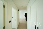 2 bedrooms Apartment in Dubai Hills Estate, UAE No. 20775 - Image 4