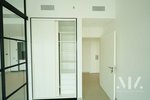 2 bedrooms Apartment in Dubai Hills Estate, UAE No. 20775 - Image 5