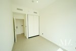 2 bedrooms Apartment in Dubai Hills Estate, UAE No. 20775 - Image 6