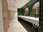 2 bedrooms Apartment in Dubai Hills Estate, UAE No. 20775 - Image 7