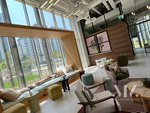 2 bedrooms Apartment in Dubai Hills Estate, UAE No. 20775 - Image 8