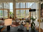 2 bedrooms Apartment in Dubai Hills Estate, UAE No. 20775 - Image 9