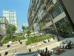 2 bedrooms Apartment in Dubai Hills Estate, UAE No. 20775 - Image 10