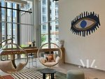 2 bedrooms Apartment in Dubai Hills Estate, UAE No. 20775 - Image 11