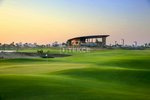 8 bedrooms Villa in DAMAC Hills (Akoya by DAMAC), UAE No. 20776 - Image 3
