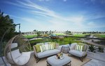 8 bedrooms Villa in DAMAC Hills (Akoya by DAMAC), UAE No. 20776 - Image 5