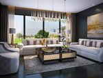 8 bedrooms Villa in DAMAC Hills (Akoya by DAMAC), UAE No. 20776 - Image 6