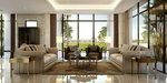 8 bedrooms Villa in DAMAC Hills (Akoya by DAMAC), UAE No. 20776 - Image 7