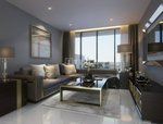 8 bedrooms Villa in DAMAC Hills (Akoya by DAMAC), UAE No. 20776 - Image 8