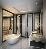 8 bedrooms Villa in DAMAC Hills (Akoya by DAMAC), UAE No. 20776 - Image 9