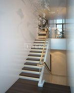 8 bedrooms Villa in DAMAC Hills (Akoya by DAMAC), UAE No. 20776 - Image 10