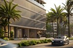 2 bedrooms Apartment in Dubai, UAE No. 20779 - Image 3