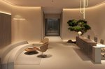 2 bedrooms Apartment in Dubai, UAE No. 20779 - Image 5