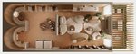 2 bedrooms Apartment in Dubai, UAE No. 20779 - Image 6