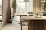 2 bedrooms Apartment in Dubai, UAE No. 20779 - Image 12