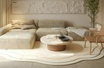 2 bedrooms Apartment in Dubai, UAE No. 20779 - Image 13