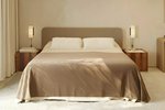 1 bedroom Apartment in Dubai, UAE No. 20780 - Image 2