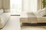 1 bedroom Apartment in Dubai, UAE No. 20780 - Image 3