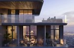 1 bedroom Apartment in Dubai, UAE No. 20780 - Image 6