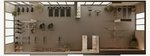 1 bedroom Apartment in Dubai, UAE No. 20780 - Image 8