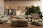 1 bedroom Apartment in Dubai, UAE No. 20780 - Image 10