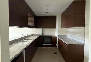 2 bedrooms Apartment in Dubai, UAE No. 20782