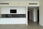 2 bedrooms Apartment in Dubai, UAE No. 20782 - Image 2