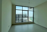 2 bedrooms Apartment in Dubai, UAE No. 20782 - Image 3