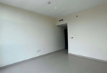 2 bedrooms Apartment in Dubai, UAE No. 20782 - Image 4