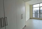 2 bedrooms Apartment in Dubai, UAE No. 20782 - Image 5