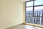 2 bedrooms Apartment in Dubai, UAE No. 20782 - Image 6