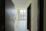 2 bedrooms Apartment in Dubai, UAE No. 20782 - Image 7